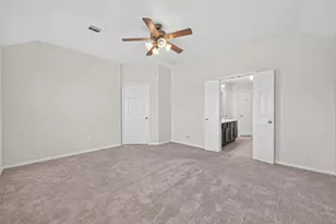 8506 Sunset Loch Dr, Spring, TX 77379 - Photo 5