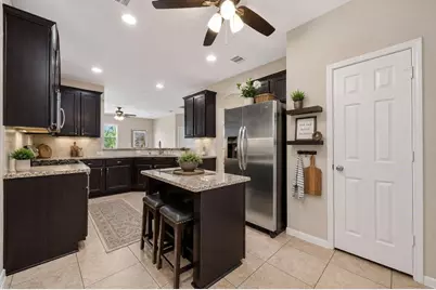8506 Sunset Loch Drive, Spring, TX 77379 - Photo 1