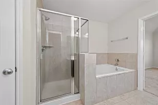 8506 Sunset Loch Dr, Spring, TX 77379 - Photo 21