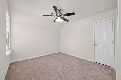 8506 Sunset Loch Drive, Spring, TX 77379 - Photo 7
