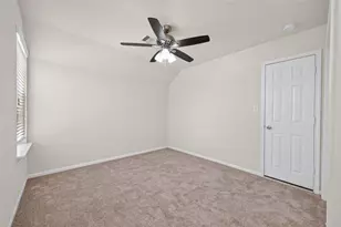 8506 Sunset Loch Dr, Spring, TX 77379 - Photo 7