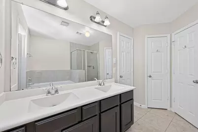 8506 Sunset Loch Drive, Spring, TX 77379 - Photo 9