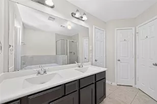 8506 Sunset Loch Dr, Spring, TX 77379 - Photo 9