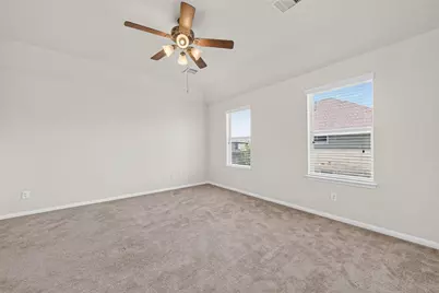 8506 Sunset Loch Drive, Spring, TX 77379 - Photo 19