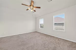8506 Sunset Loch Dr, Spring, TX 77379 - Photo 19