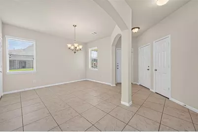 8506 Sunset Loch Drive, Spring, TX 77379 - Photo 17