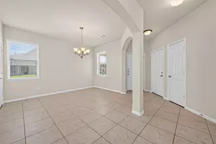 8506 Sunset Loch Dr, Spring, TX 77379 - Photo 17