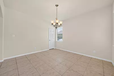 8506 Sunset Loch Drive, Spring, TX 77379 - Photo 27