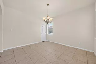 8506 Sunset Loch Dr, Spring, TX 77379 - Photo 27