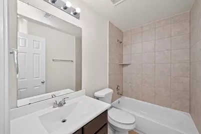 8506 Sunset Loch Drive, Spring, TX 77379 - Photo 23