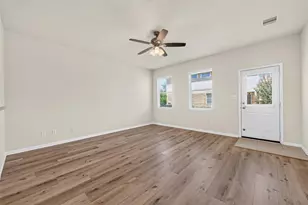 8506 Sunset Loch Dr, Spring, TX 77379 - Photo 29