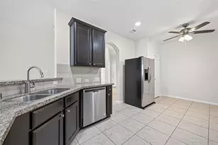 8506 Sunset Loch Dr, Spring, TX 77379 - Photo 13