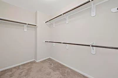 8506 Sunset Loch Drive, Spring, TX 77379 - Photo 25