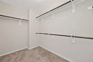 8506 Sunset Loch Dr, Spring, TX 77379 - Photo 25