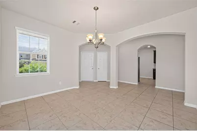 8506 Sunset Loch Drive, Spring, TX 77379 - Photo 11