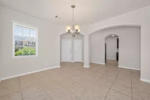 8506 Sunset Loch Dr, Spring, TX 77379 - Photo 11