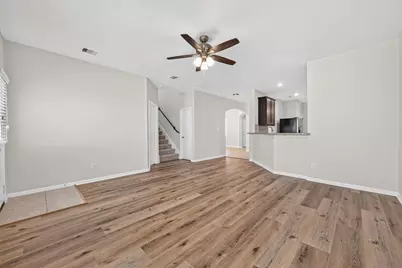 8506 Sunset Loch Drive, Spring, TX 77379 - Photo 3