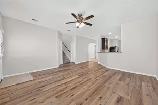 8506 Sunset Loch Dr, Spring, TX 77379 - Photo 3