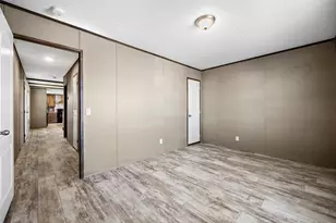 4343 Katy Hockley Lot 27 Rd, Katy, TX 77493 - Photo 23