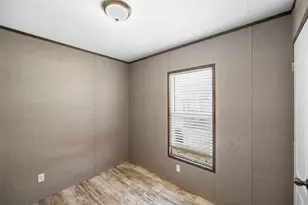 4343 Katy Hockley Lot 27 Rd, Katy, TX 77493 - Photo 19