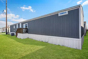 4343 Katy Hockley Lot 27 Rd, Katy, TX 77493 - Photo 3