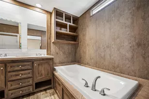 4343 Katy Hockley Lot 27 Rd, Katy, TX 77493 - Photo 17