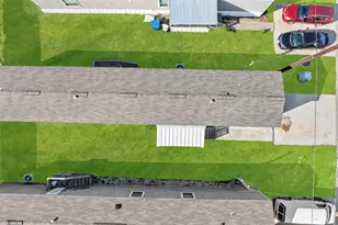 4343 Katy Hockley Lot 27 Rd, Katy, TX 77493 - Photo 27