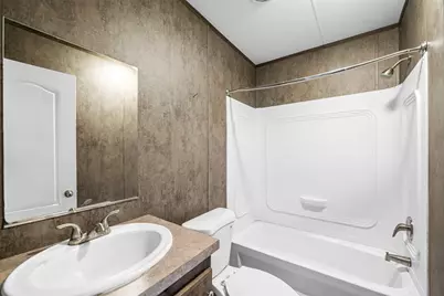 4343 Katy Hockley Lot 27 Road #27, Katy, TX 77493 - Photo 21