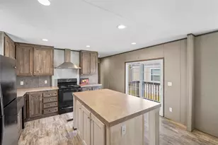 4343 Katy Hockley Lot 27 Rd, Katy, TX 77493 - Photo 11