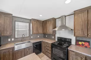 4343 Katy Hockley Lot 27 Rd, Katy, TX 77493 - Photo 9