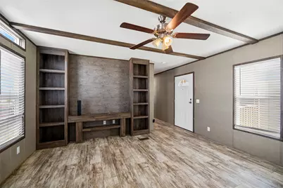 4343 Katy Hockley Lot 27 Road #27, Katy, TX 77493 - Photo 5