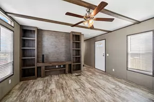 4343 Katy Hockley Lot 27 Rd, Katy, TX 77493 - Photo 5