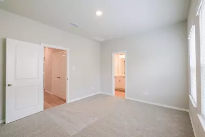 6434 New York Street, Houston, TX 77021 - Photo 17