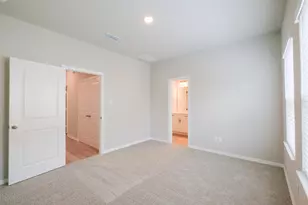 6434 New York St, Houston, TX 77021 - Photo 17