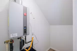 6434 New York St, Houston, TX 77021 - Photo 13