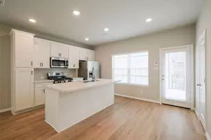 6434 New York St, Houston, TX 77021 - Photo 7