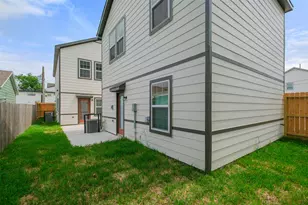 6434 New York St, Houston, TX 77021 - Photo 41