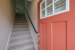 6434 New York St, Houston, TX 77021 - Photo 29