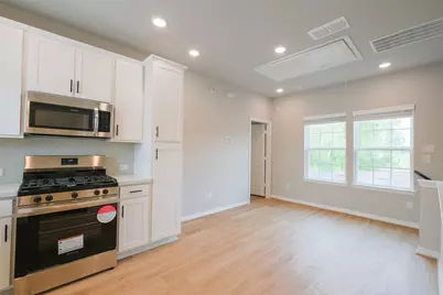 6434 New York Street, Houston, TX 77021 - Photo 35