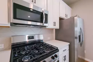 6434 New York St, Houston, TX 77021 - Photo 9