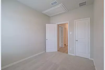 6434 New York Street, Houston, TX 77021 - Photo 21