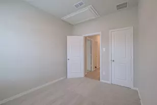 6434 New York St, Houston, TX 77021 - Photo 21