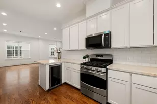4031 Bellefontaine St, Houston, TX 77025 - Photo 7
