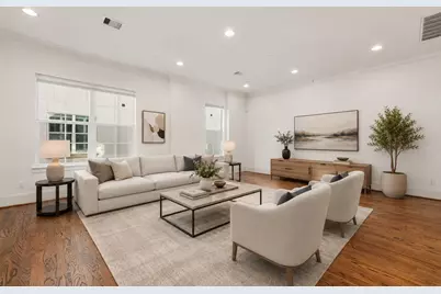 4031 Bellefontaine Street #128, Houston, TX 77025 - Photo 3