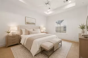 4031 Bellefontaine St, Houston, TX 77025 - Photo 9