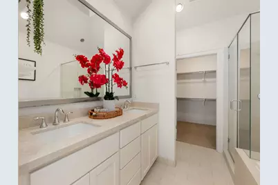 4031 Bellefontaine Street #128, Houston, TX 77025 - Photo 11