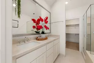 4031 Bellefontaine St, Houston, TX 77025 - Photo 11
