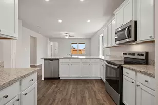 10702 Gossypium Ct, Richmond, TX 77469 - Photo 7