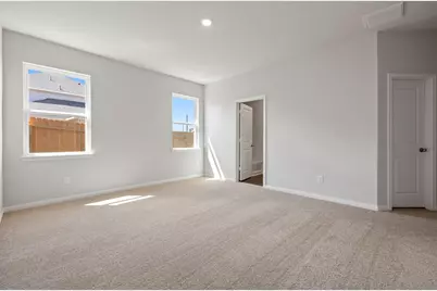 10702 Gossypium Court, Richmond, TX 77469 - Photo 3