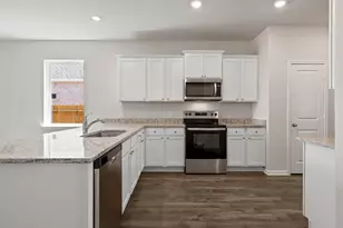 10702 Gossypium Ct, Richmond, TX 77469 - Photo 5